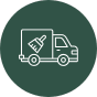 move in out cleaning service